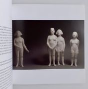 Image de livre