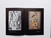 Image de livre