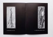 Image de livre