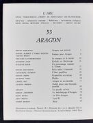 Image de livre