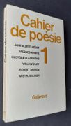 Image de livre