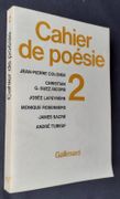 Image de livre