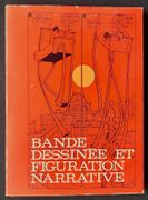 Image de livre