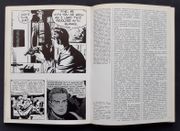Image de livre