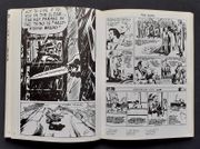 Image de livre
