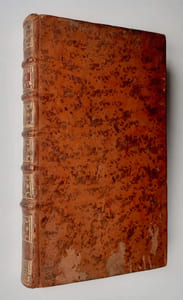 Le Génie de Montesquieu. 