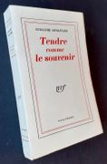 Image de livre