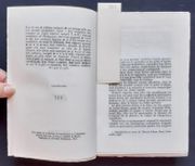 Image de livre