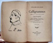 Image de livre