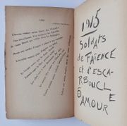 Image de livre