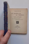 Image de livre