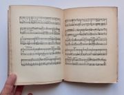 Image de livre