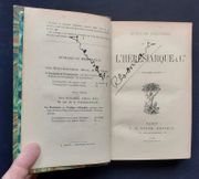 Image de livre