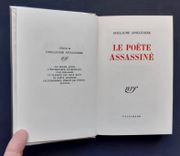 Image de livre