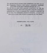 Image de livre