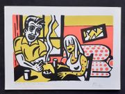 Image de livre