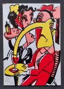 Image de livre