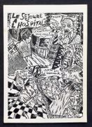 Image de livre