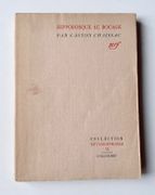 Image de livre