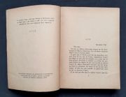 Image de livre