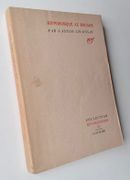 Image de livre