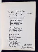 Image de livre