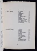 Image de livre