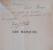 Image de livre