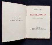 Image de livre
