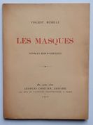 Image de livre