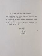 Image de livre