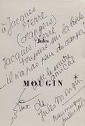 Image de livre