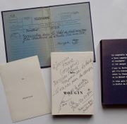 Image de livre