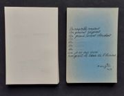 Image de livre
