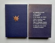 Image de livre