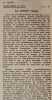 Philippe Henriot vous parle au radio-journal de France. Du 16 au 22 mai 1944. . HENRIOT (Philippe). 