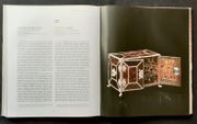 Image de livre