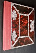 Image de livre