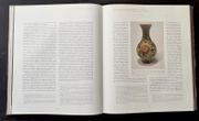 Image de livre