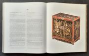 Image de livre