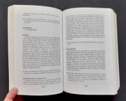 Image de livre