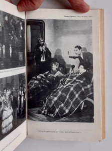 Ecrits de cinéma 1918-1931. 