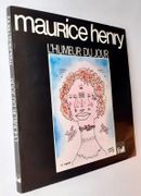 Image de livre