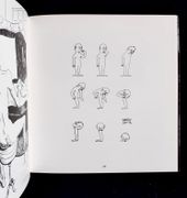 Image de livre