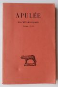 Image de livre