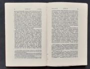 Image de livre