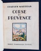 Image de livre