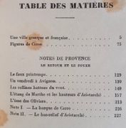 Image de livre