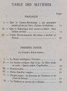 Image de livre