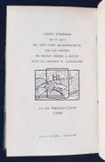 Image de livre